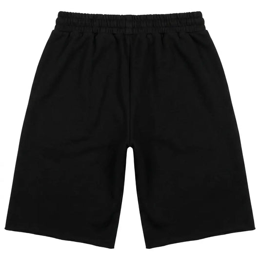 ISHIKI OG Cutoffs - Black