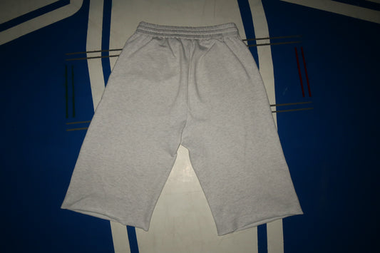 ISHIKI OG Cutoffs