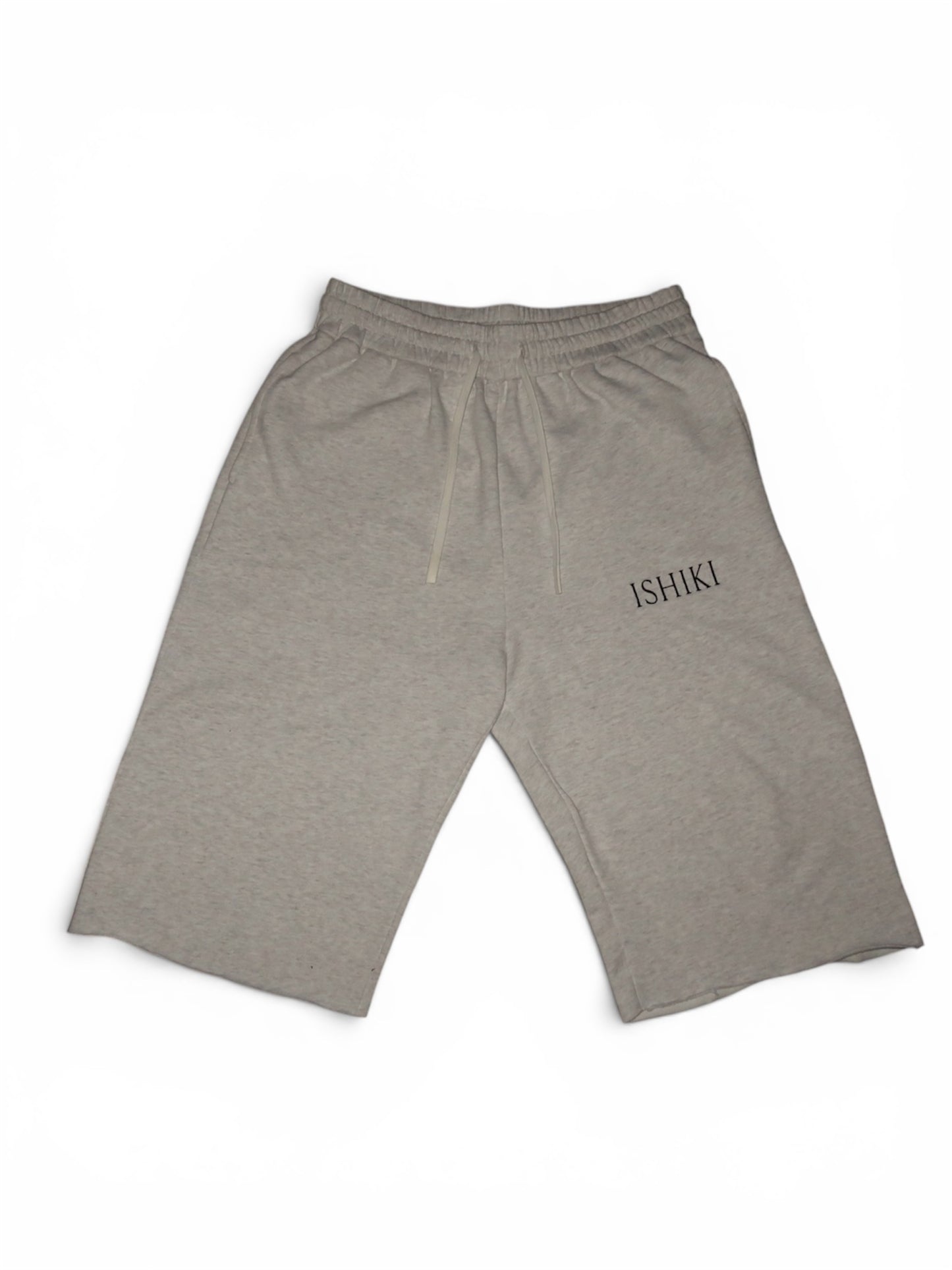 ISHIKI OG Cutoffs